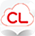 
                            cloudLibrary e-book